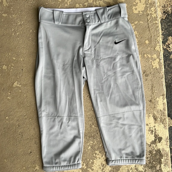 Nike Other - New Nike baseball pants